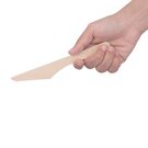 df422_knife