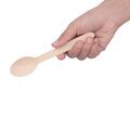 df422_spoon