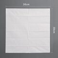 df422_napkinsize