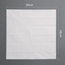 df422_napkinsize