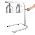 df626_foodwarmer4