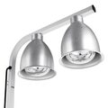 df626_foodwarmer7
