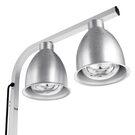 df626_foodwarmer7