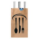 df696_cutlerybag2