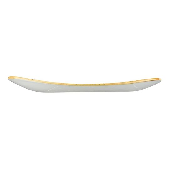 df768_side