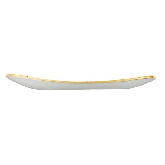 df770_side