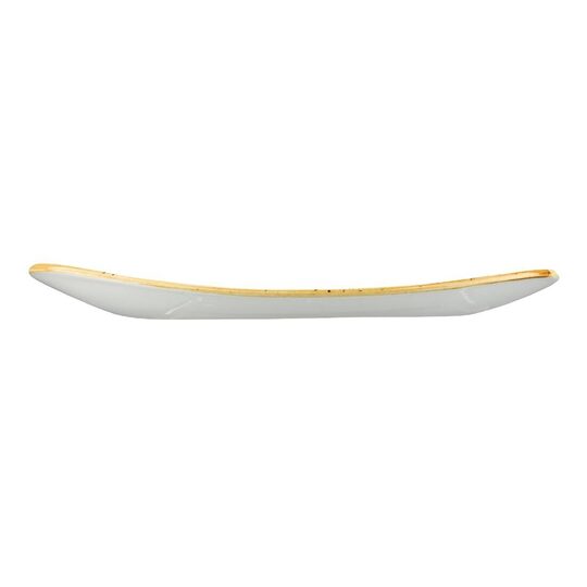 df771_side