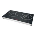 df824_induction3