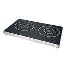 df824_induction3