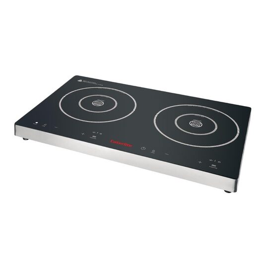 df824_induction3