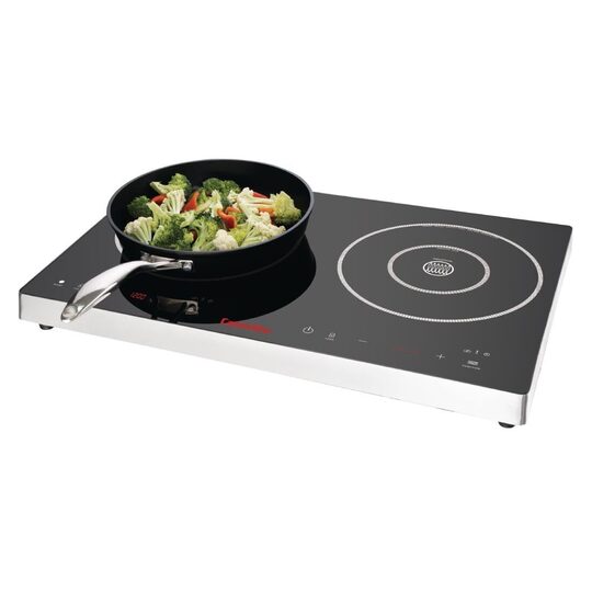 df824_induction-2