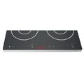 df824_induction4