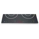 df824_induction4