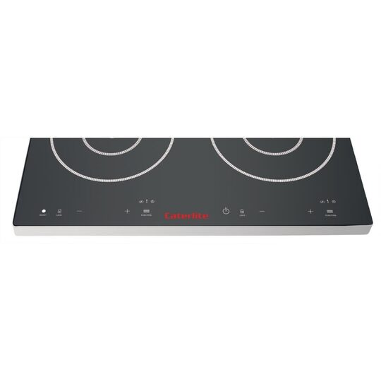 df824_induction4