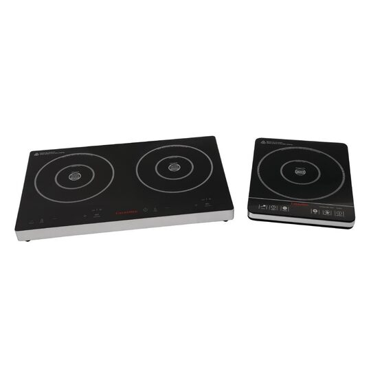 df824-cm352_inductionhobfamily