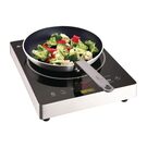 df825_induction3