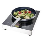 df825_induction2