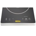 df825_induction4