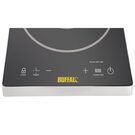 df825_induction4