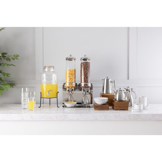 hc897_olympiabuffet-12423