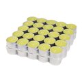 dg211_tealights3