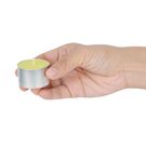 dg211_tealights2