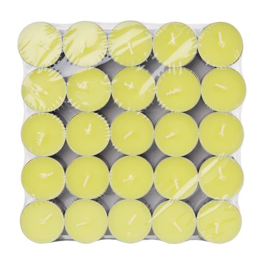 dg211_tealights4
