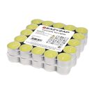 dg211_tealights5