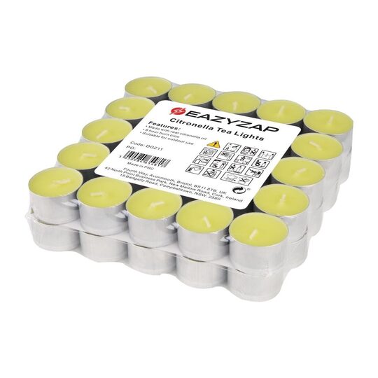 dg211_tealights5