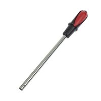 dg299_new22-5007