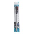 dg299_lighter-new-1649
