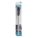 dg299_lighter-new-1649