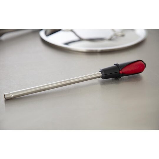 dg299_lighter-new-1650