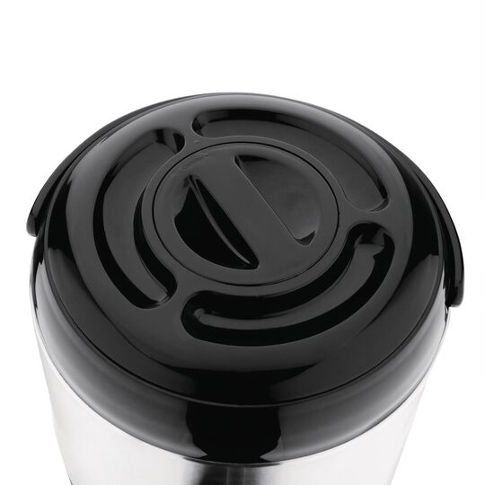 dh709_beveragedispenser2