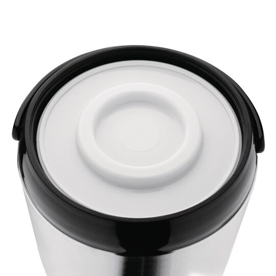 dh709_beveragedispenser3