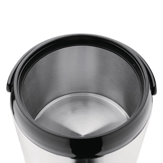 dh709_beveragedispenser4