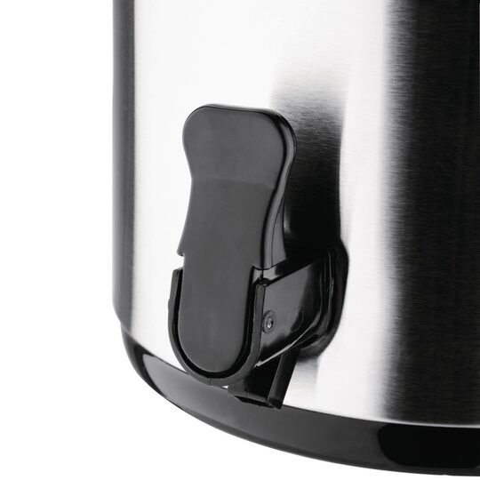 dh709_beveragedispenser5