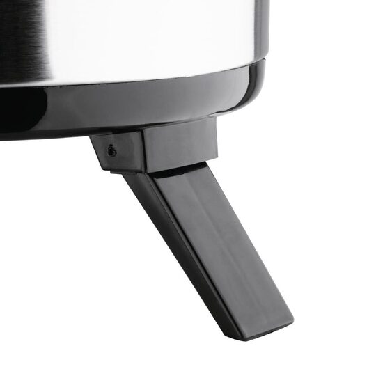 dh709_beveragedispenser6