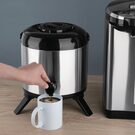 dh709_beveragedispenser7