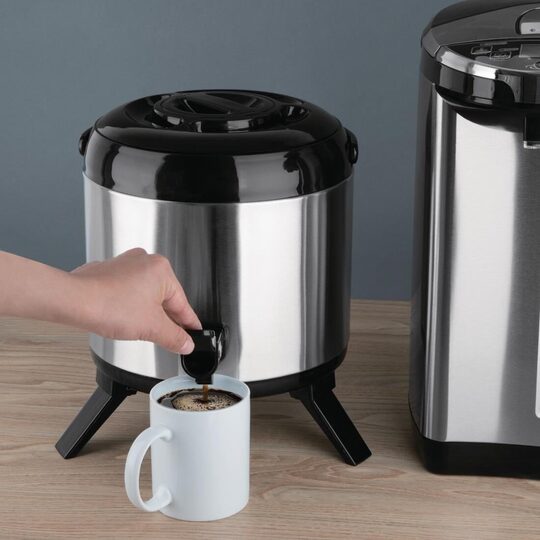 dh709_beveragedispenser7