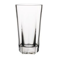 dh715_glass
