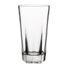 dh715_glass