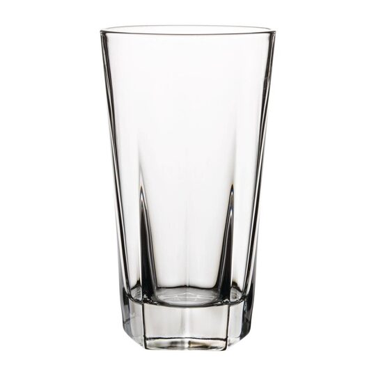 dh715_glass