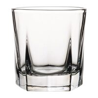 dh716_glass