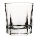 dh716_glass
