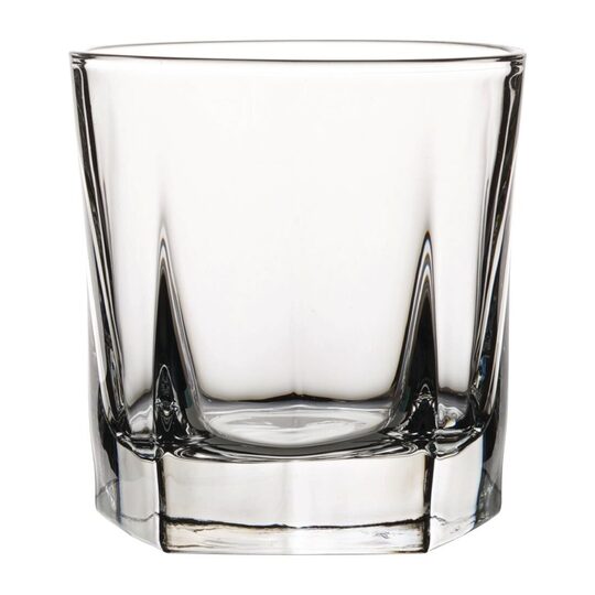 dh716_glass