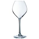 dh853_y_arc-grands-white-wine-470ml