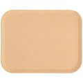 dj657_y_versa-lite-mocha-trays