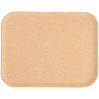 dj657_y_versa-lite-mocha-trays