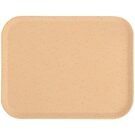 dj657_y_versa-lite-mocha-trays